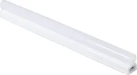 Optonica LED Tube T5 5555