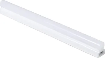 LED panel Optonica LED Tube T5 5555