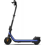Ninebot eKickScooter C2 Pro