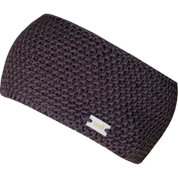 Čepice Bjež Čelenka merino moka