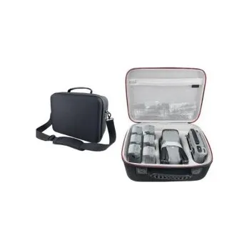 Dron DJI AIR 3 - PU Shoulder Case