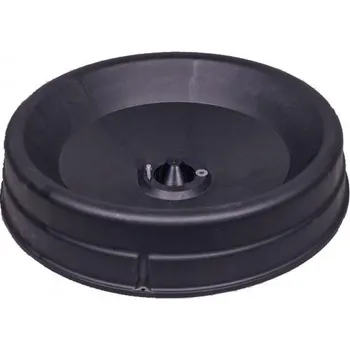 Pooltechnika Podstavec k Bilbao D 500-600