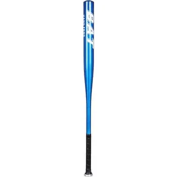 Merco Alu-03 baseballová pálka modrá Délka: 34"