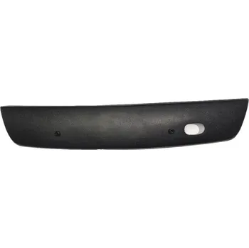 Zimní clona Zimní kryt masky chladiče Opel Astra H, 2006-2014