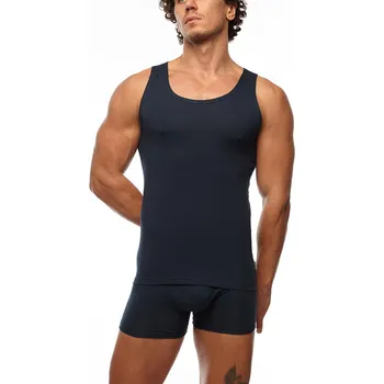 Pánské tílko Cotonella Pánské tílko bio bavlna Purity 665272