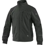 CXS Texas 1520-136-800