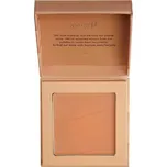 Barry M Heatwave Powder Bronzer 7 g