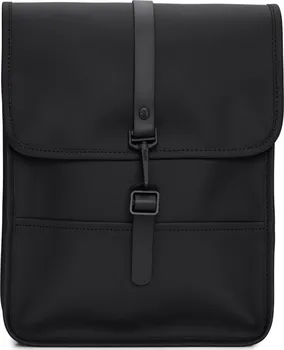 Oblečení a móda Rains Backpack Micro W3