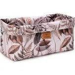 T-tomi Long Baggie box 1 ks kaštan