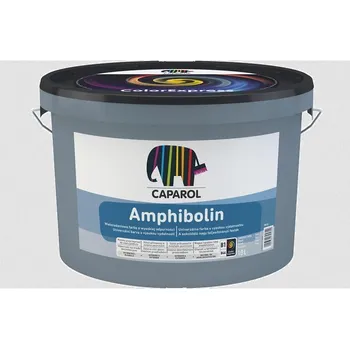 Fasádní barva Amphibolin 2,5 l B1