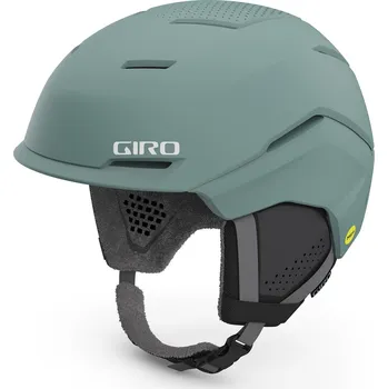 GIRO Tenet Mips Mat Mineral W 23/24 - S (52-55,5 cm)