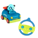 B. toys Autíčko na dálkové ovládání