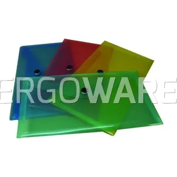 Desky DL s drukem hladká - 2302050007