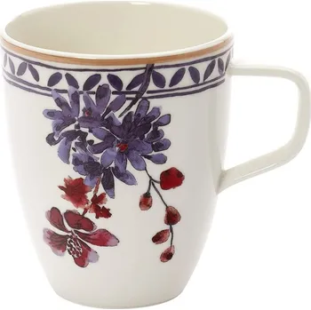 Hrnek Villeroy & Boch Artesano Provencal Lavender 380ml,varianty 1ks