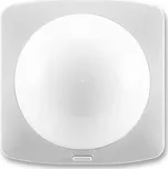 Tango® snímač spínače automatického úhel 120° 3299A-A02100 S šedá ABB