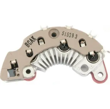 Alternátor Usměrňovač, generátor HART 515 393