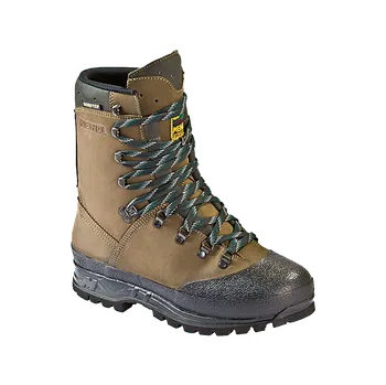 Ochranné vybavení na lov a střelbu Meindl Antarktis GTX Velikost: 11