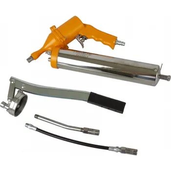 Pneumatická maznice 2 v 1 - HTA832415