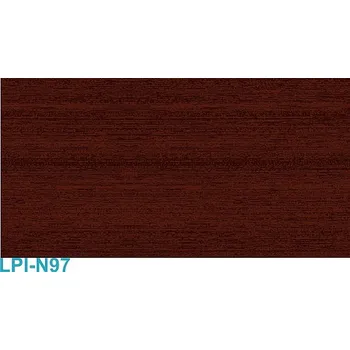 Parapet Skleněné parapety Natur LPI-N97 šířka 50mm