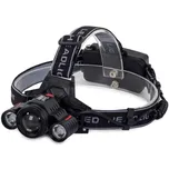 Bailong H539-T6 08303