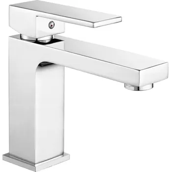 Vodovodní baterie Mexen Uno 71400