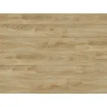 Vinylová podlaha Moduleo Roots 40 Midland Oak 22240 Vzorek zdarma