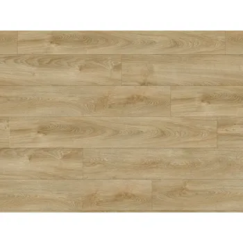 Vinylová podlaha Moduleo Roots 40 Midland Oak 22240 Vzorek zdarma