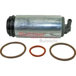 Palivové čerpadlo METZGER AUTOTEILE 2250096