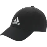 adidas Embroidered Logo Lightweight…
