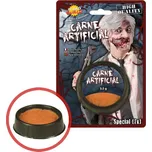 Fiestas Guirca Make-up umělé maso 3,5 g