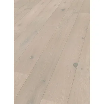 vinylová podlaha Dřevěná podlaha dýhovaná TER HURNE Hywood Classic Dub val grande Z14a 1101280216