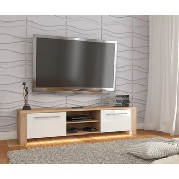 Televizní stolek Televizní stolek RTV Helix new 160