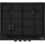 Franke FCH 604 3G TC MB C