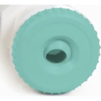 Pooltechnika Tryska Procopi - mint