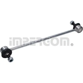 Zavěšení kol Tyč/vzpěra, stabilizátor ORIGINAL IMPERIUM 37068