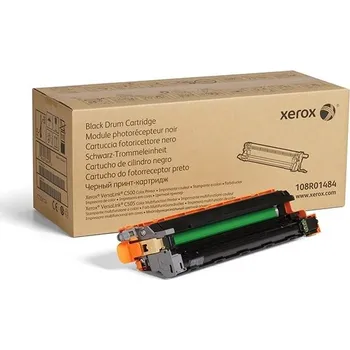 Xerox 108R01484 černý