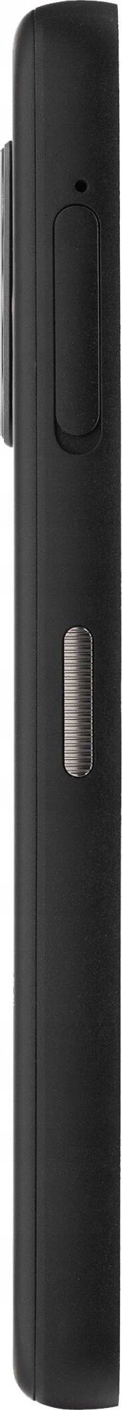 foto Mobilní telefon CATERPILLAR S75 6/128 GB černý