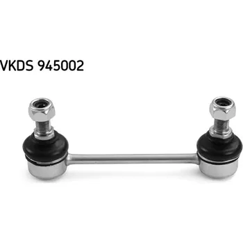 Zavěšení kol Tyč/vzpěra, stabilizátor SKF VKDS 945002