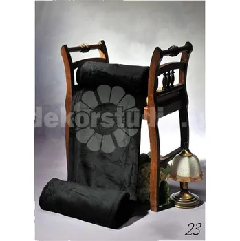 deka Luxusní deka - vzor 23 (19)