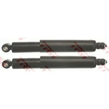 Tlumič pérování TRW JGT1134T