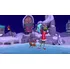 Hra pro PlayStation 4 The Grinch: Christmas Adventures PS4