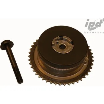 Vačková hřídel Nastavovač vačkového hřídele HEPU 21-7010