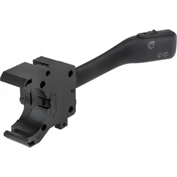 Páčka stěračů Ford Galaxy I (WGR)