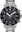 Tissot Seastar 1000 Chronograph T120.417.11.041.03, T120.417.11.051.00