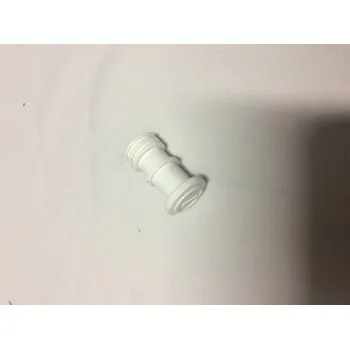 Pooltechnika Tlačítko protiproudu voda QWERTZ