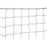 Pokorný - Sítě Standard PA -3 mm sportovní síť pro házenou
