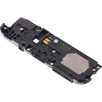 SONY Reproduktor vyzvánění Xiaomi Redmi 5 Plus, repráček vyzváněcí BUZZER