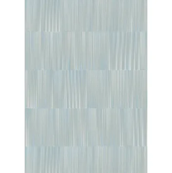 Tapeta DIMEX | Vliesová tapeta na zeď WPE-901987 | 0,53 x 10,05 m | zelená, modrá, krémová + Zelená, modrá, krémová vliesová tapeta na stěnu WPE901987 v rozměru 0,53 x 10,05 m