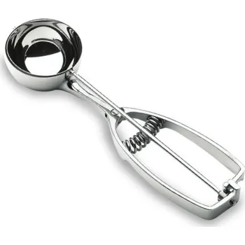 TOMGAST Porcovačka 87 g