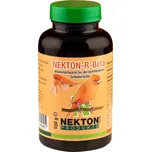 Nekton R Beta